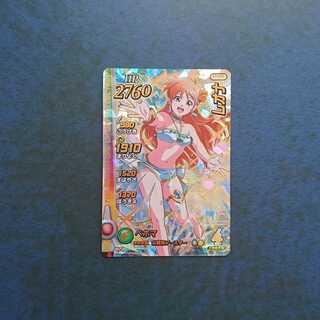 クロスブレイド  EX1弾  GR  レオナ