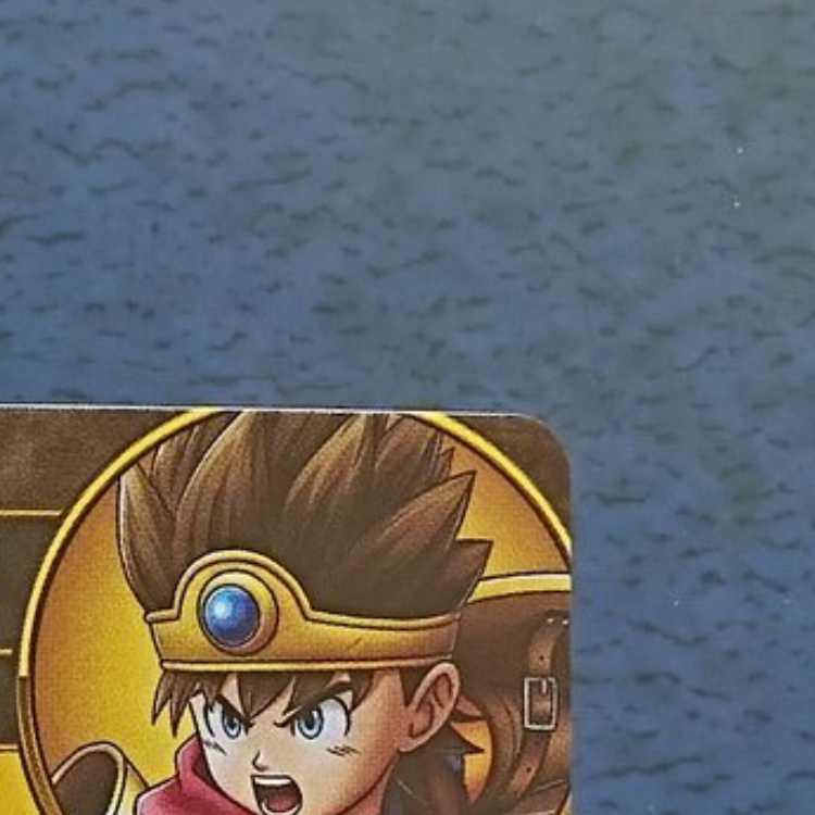 【専用商品】クロスブレイド GR6枚セット