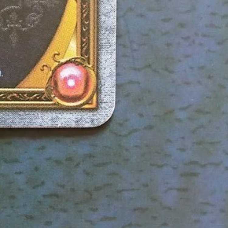 クロスブレイド  EX1弾  EX  ドラゴンクエスト