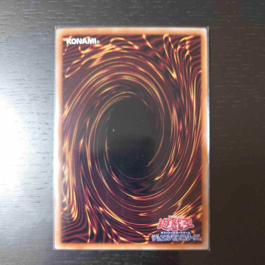 共命の翼ガルーラ