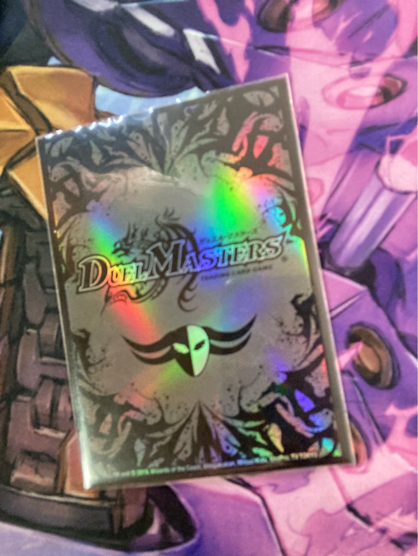 アバク墓地 デッキ