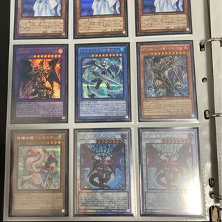 遊戯王　バラ売り