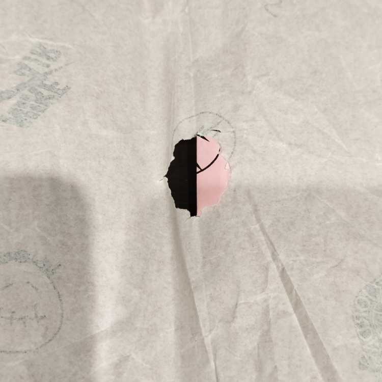 Travis Scott x Fragment x Nike Air Jordan 1 High "Military Snubbull" Military Snubbull/Ho Wight/Black 26.5cm