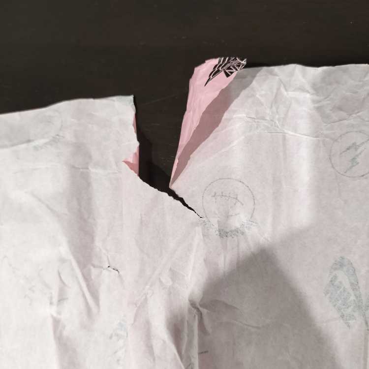 Travis Scott x Fragment x Nike Air Jordan 1 High "Military Snubbull" Military Snubbull/Ho Wight/Black 26.5cm