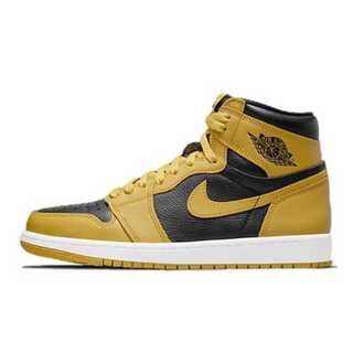 Nike Air Jordan 1 High OG "Paran" 27.5cm