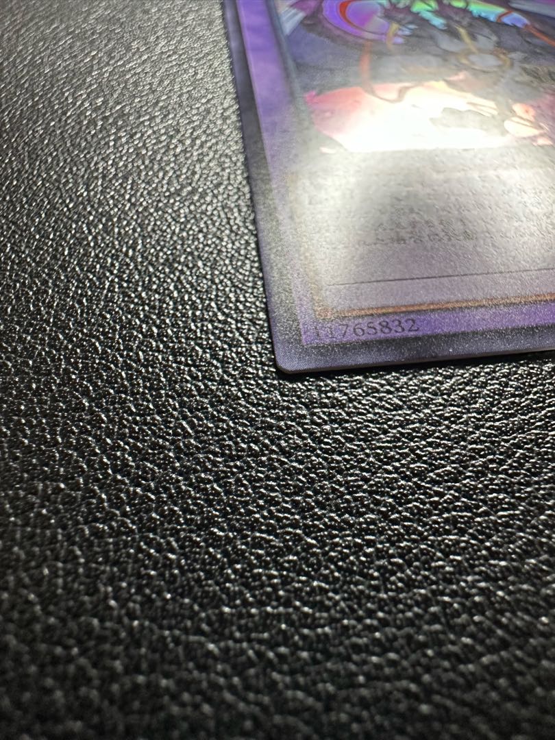 即日発送！粛声デッキ　S:Pリトルナイト　共命の翼ガルーラ 即日発送！粛声デッキ S:Pリトルナイト 共命の翼ガルーラ - メルカリ