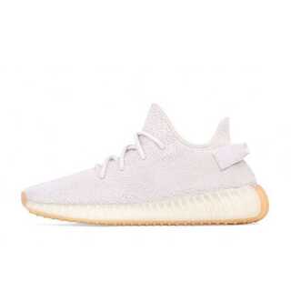 Adidas Yeezy Boost 350 V2 Sesame 28cm