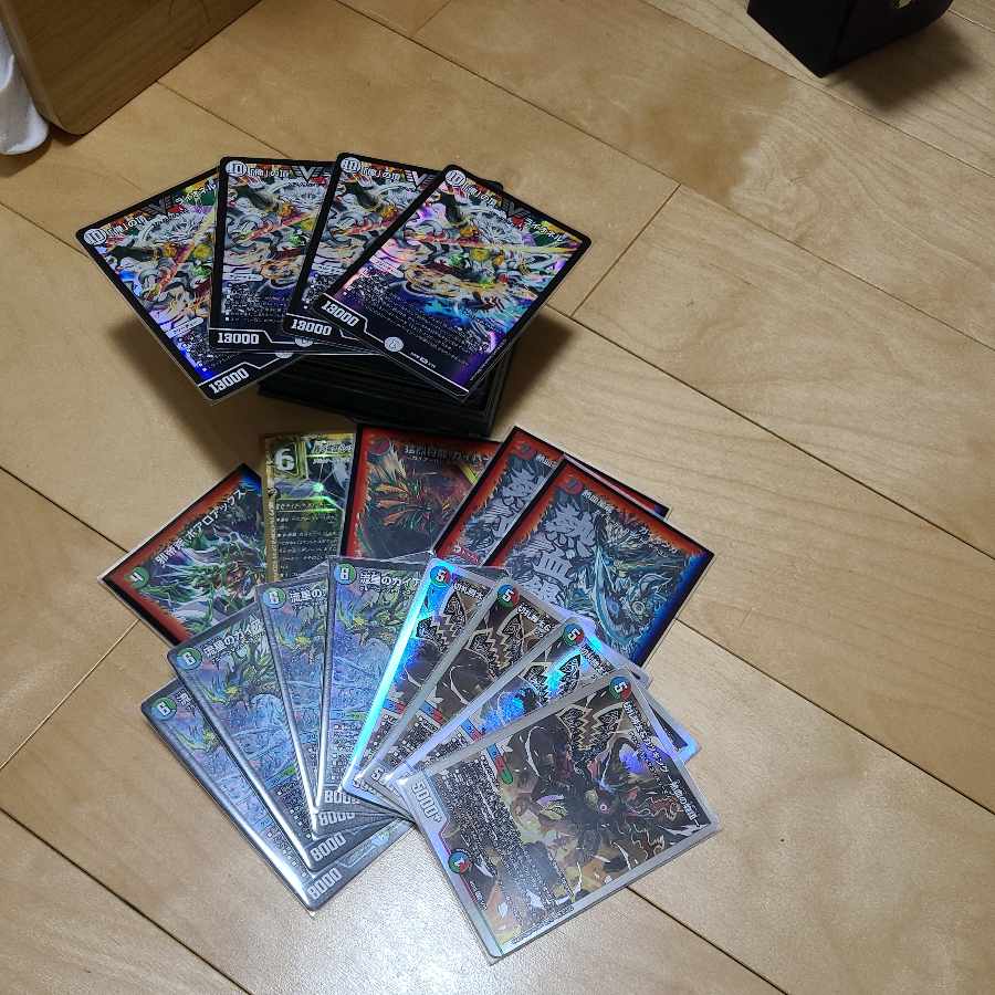 画像確定　51111福袋 還元率130%