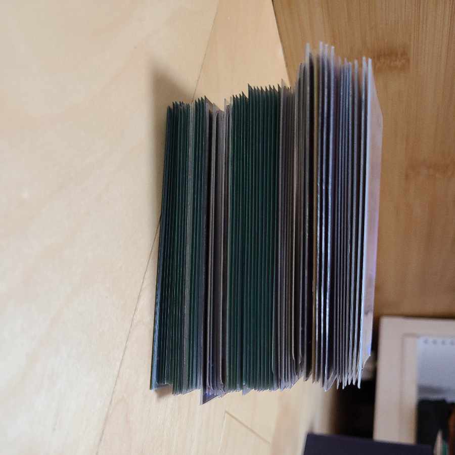 画像確定　51111福袋 還元率130%