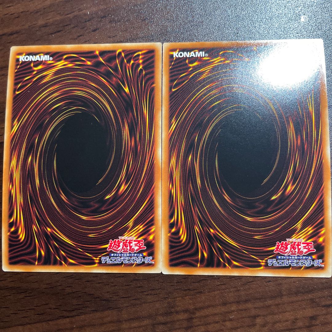 Arianna, the Servant of the White Silver Castle Super Rare JP017