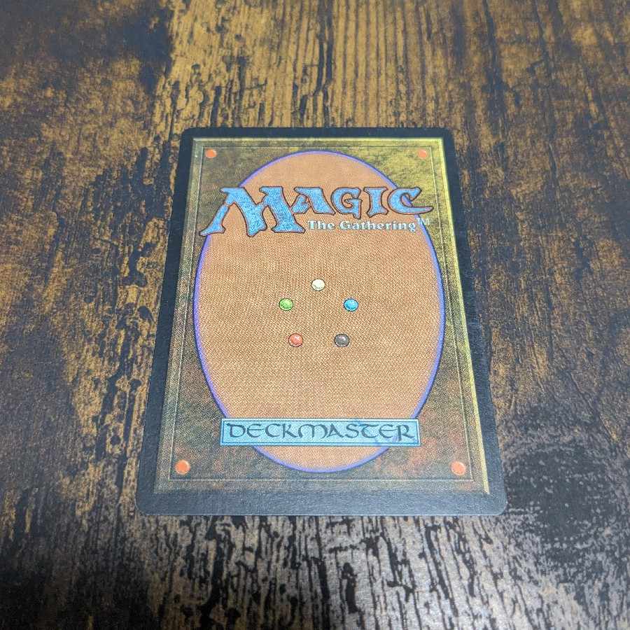 [日本語]適者生存