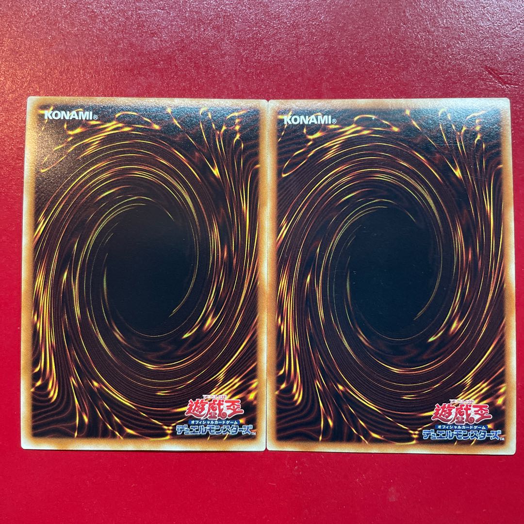 ヒーローアライブ シークレットレア JP010