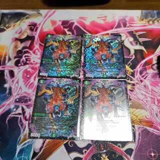 ア:エヌ:マクア SR S5/S8