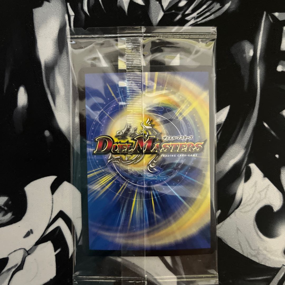 瞬閃と疾駆と双撃の決断 VR 12/68