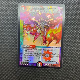 399 山室　龍喚士・ソニア