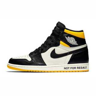 Nike Air Jordan 1 Retro High (Not For Sale) "Varsity Roses" 27.5cm