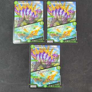 闘争類拳嘩目 ステゴロ・カイザー｜お清めシャラップ R 41/84