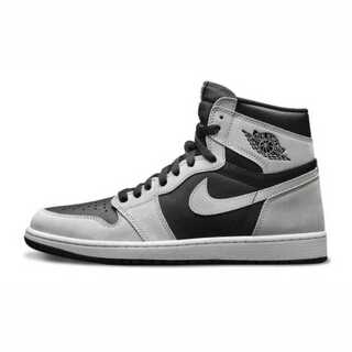 Nike Air Jordan 1 High OG "Shadow 2.0" 25cm