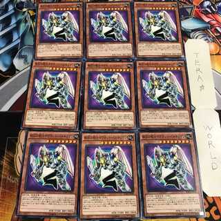 【遊戯王】マグネット戦士セット 遊戯王 磁石の戦士セット - メルカリ