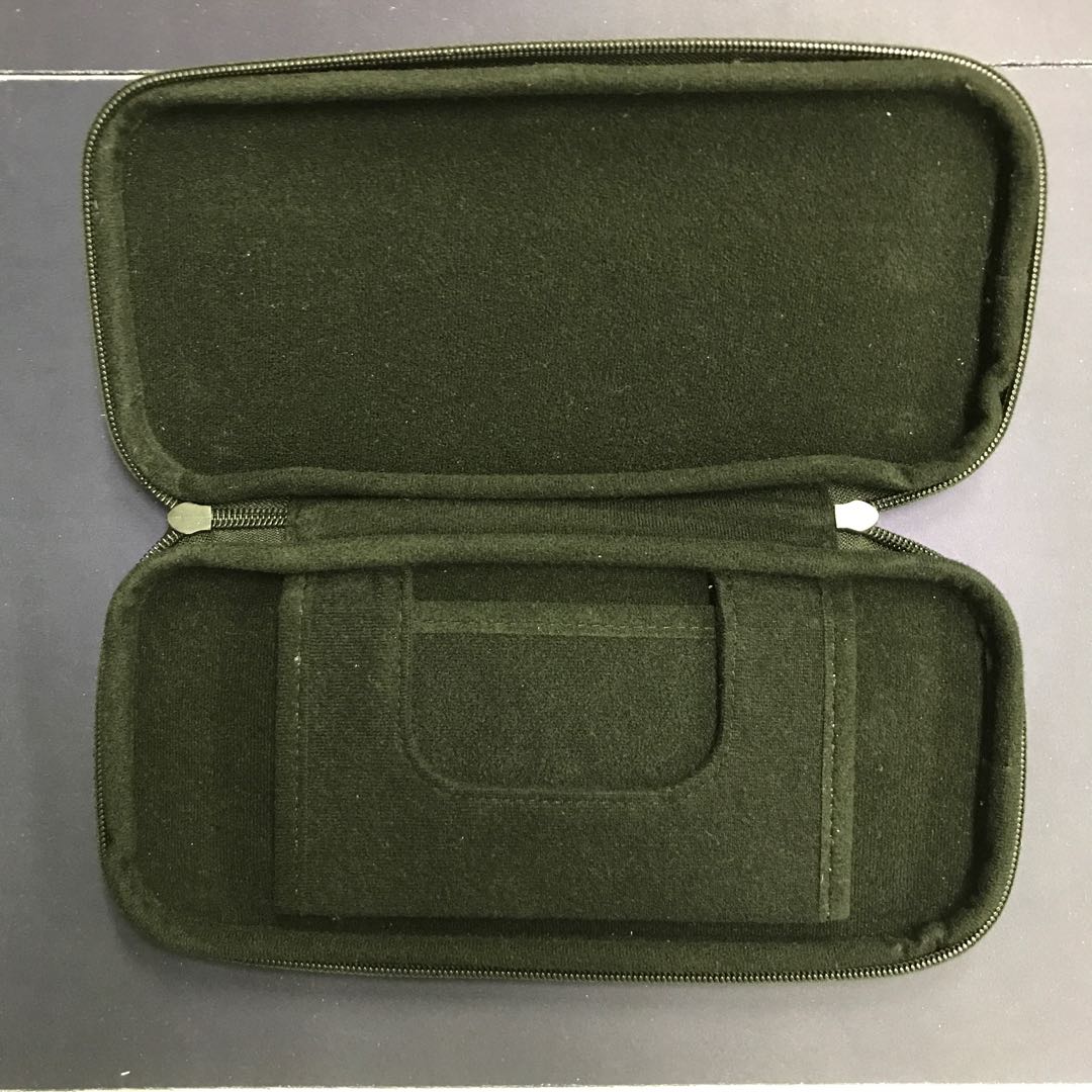 Nintendo Switch ケース