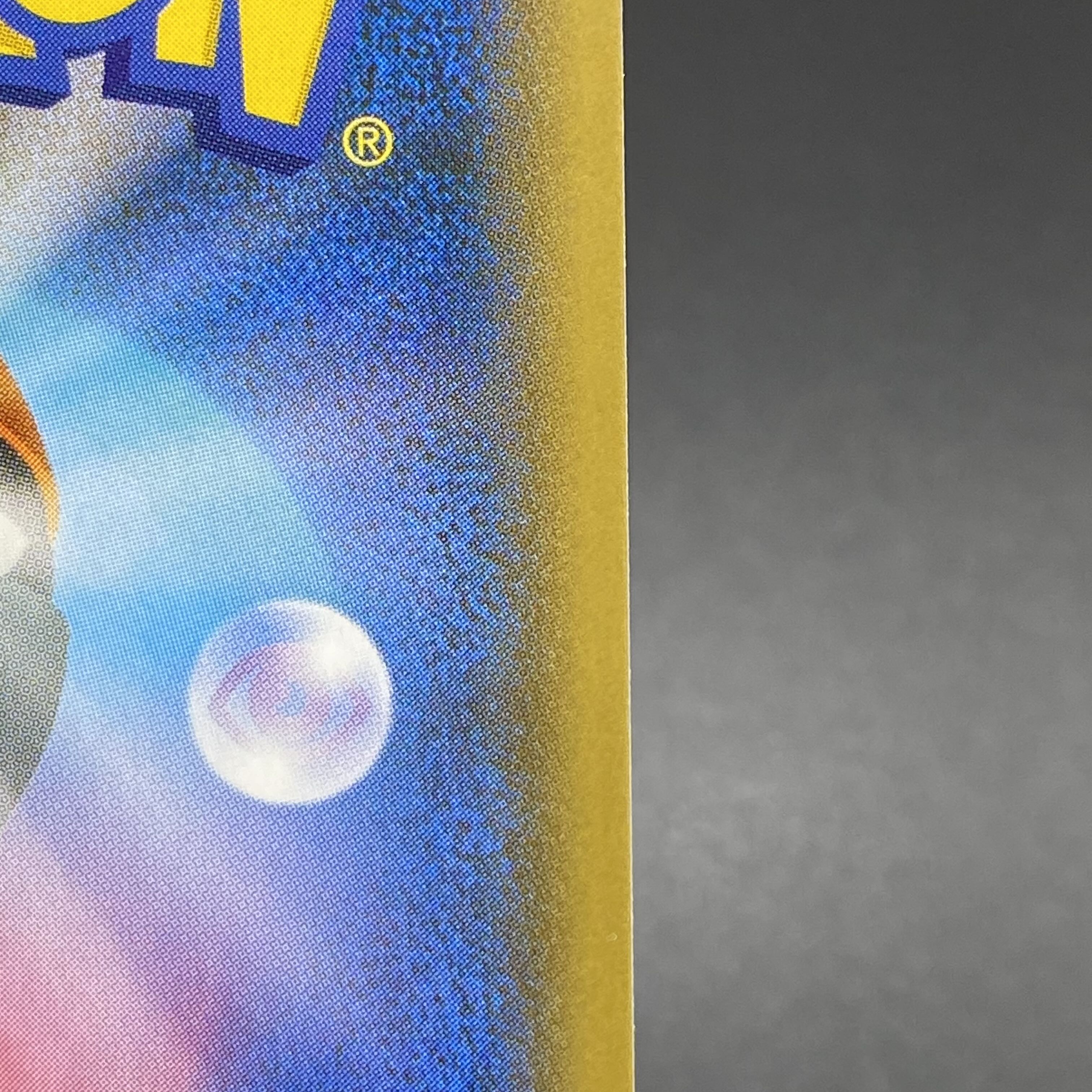 マリィ SR シャイニースターV シャイニーマリィ SR 198/190 1枚