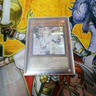 灰流うらら　イラスト違い　シク