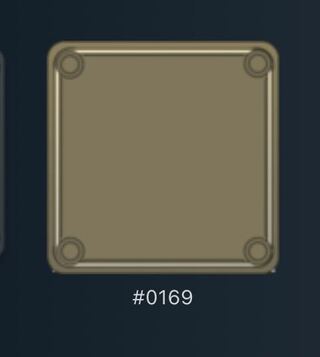 スピリット3 能力なし 1つ