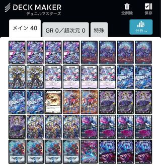 引退品 ロマノフワンショット