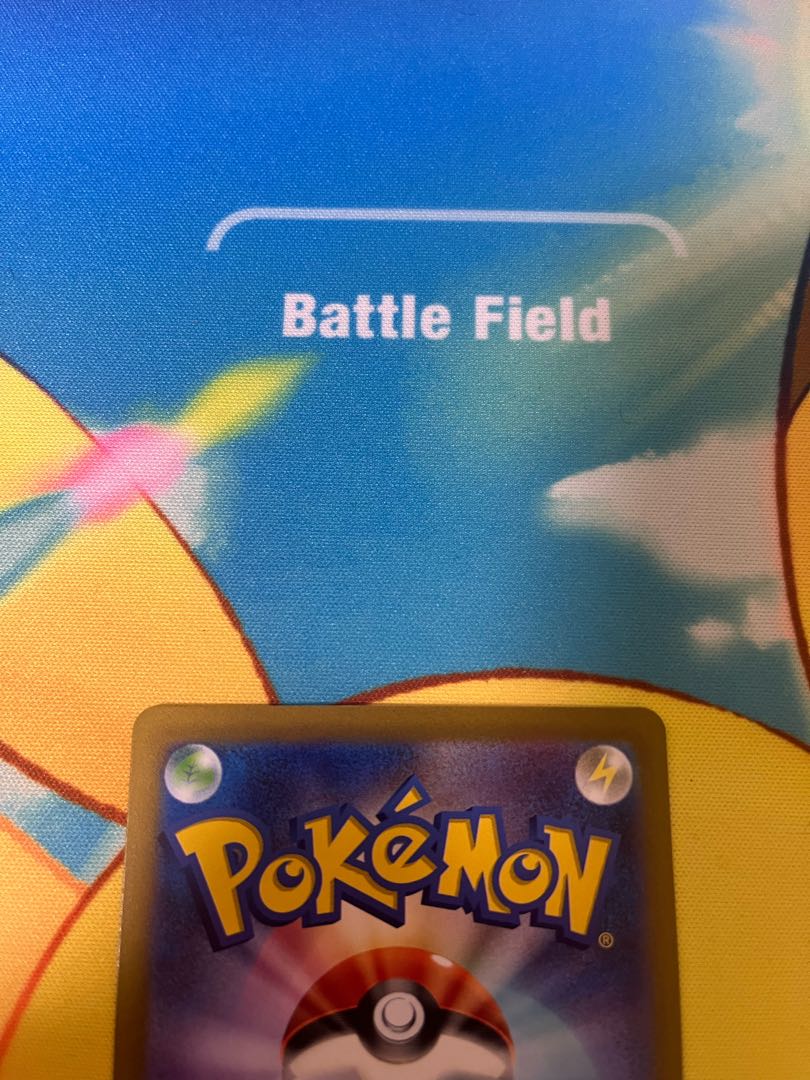 Beautiful] Grusha SR