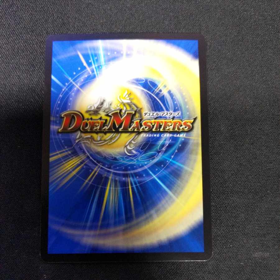 Van Grid X7 SR S11/S12