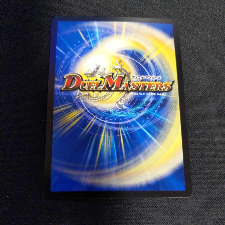 Life Life, Earth and Roaring Decision SR S12/S12