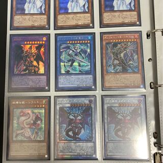 遊戯王　バラ売り