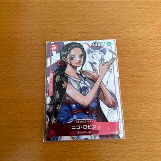 ロビン　menu 　ワンピース ONE PIECE.com(ワンピース) on X: 