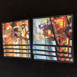 Courage and Knowledge Testa Rossa & a Squirrel Burning Fighting Aspiration Testa Rossa