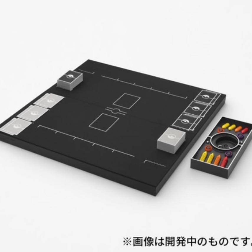 ポケモンカードゲーム クラシック classic 1BOX