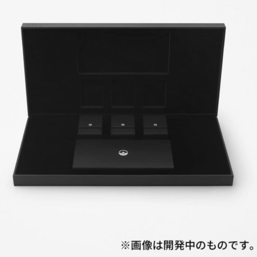 ポケモンカードゲーム クラシック classic 1BOX