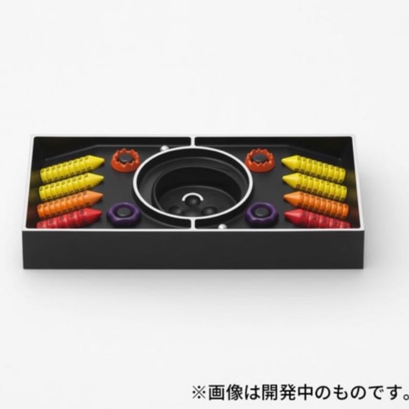ポケモンカードゲーム クラシック classic 1BOX