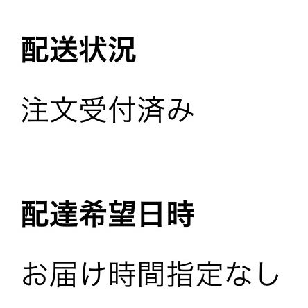 ポケモンカードゲーム クラシック classic 1BOX