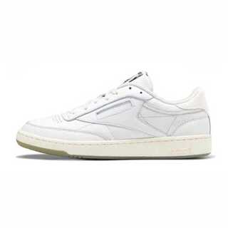 Tyrell Winston x Reebok KrabbyC "Ho Wight" 28cm