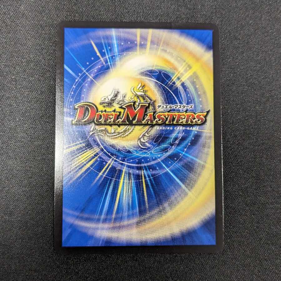 バイケンの海幻(銀トレジャー) VR TR8/TR9