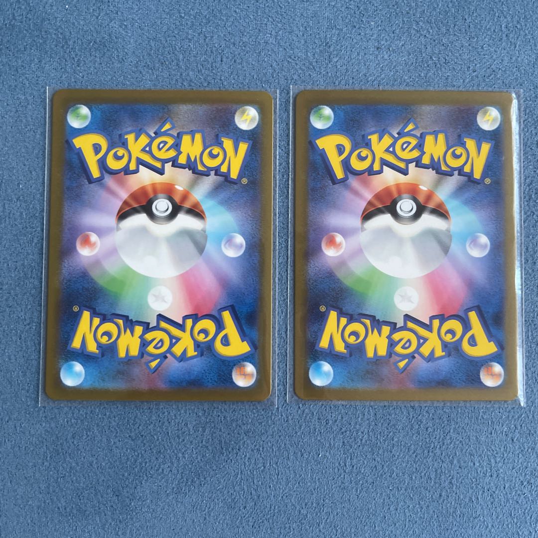 サーフゴーex SR 079/062