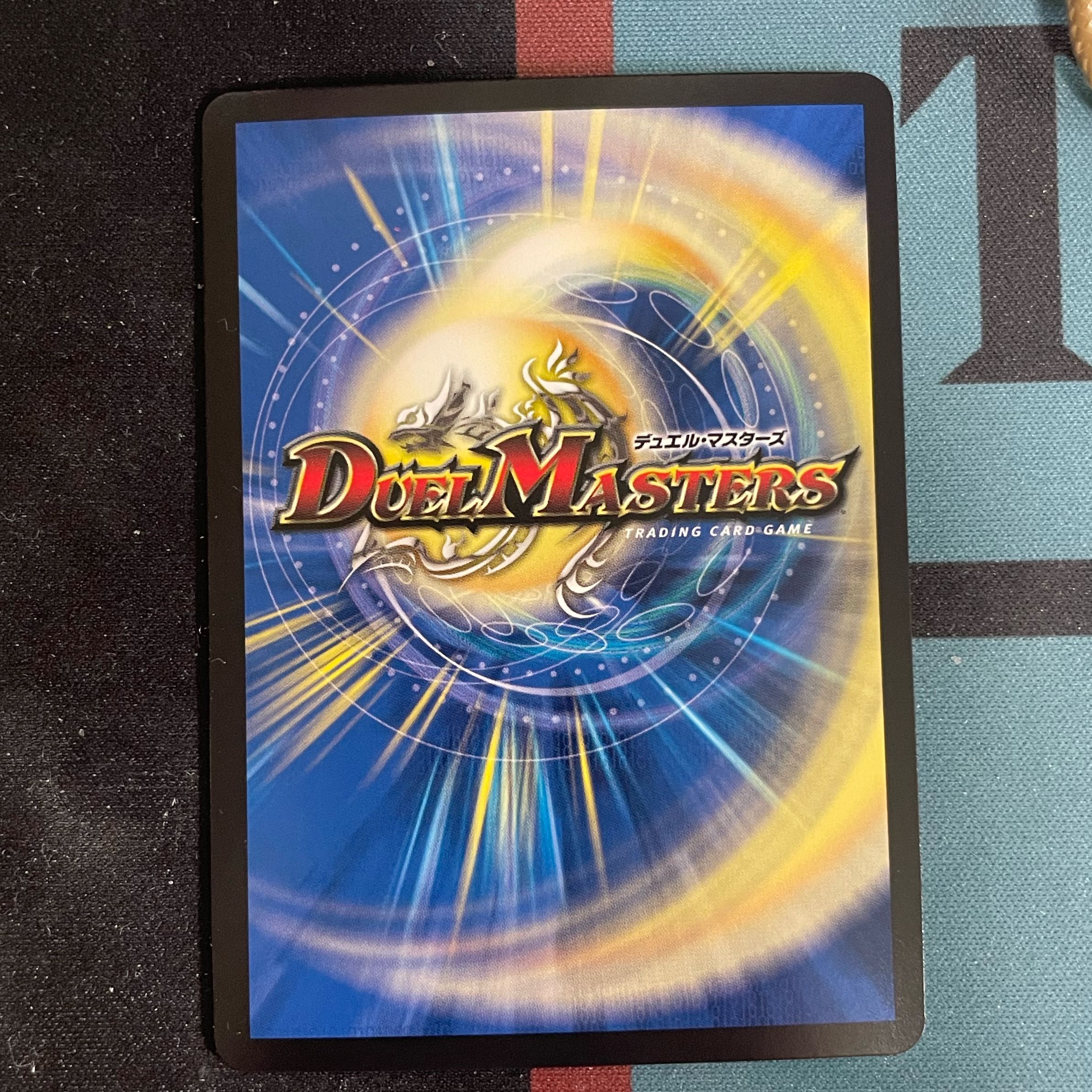 Crime-free Joy Dam 100,000,000 (gold treasure) U-foil SP4/SP5