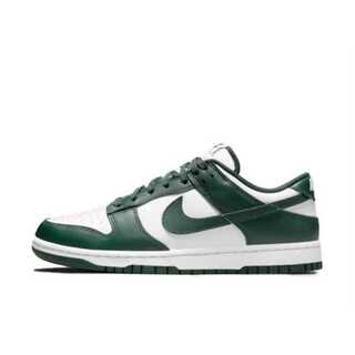 Nike Dunk Low "Team Green" 27cm