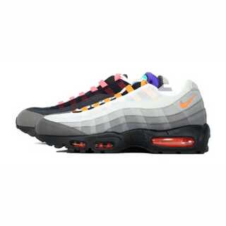 ナイキ エアマックス95 OG QS "グリーディー" 28.5cm