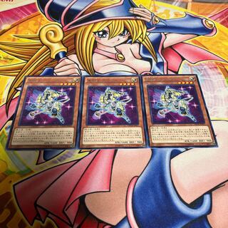 星因士 シリウス レア JP027