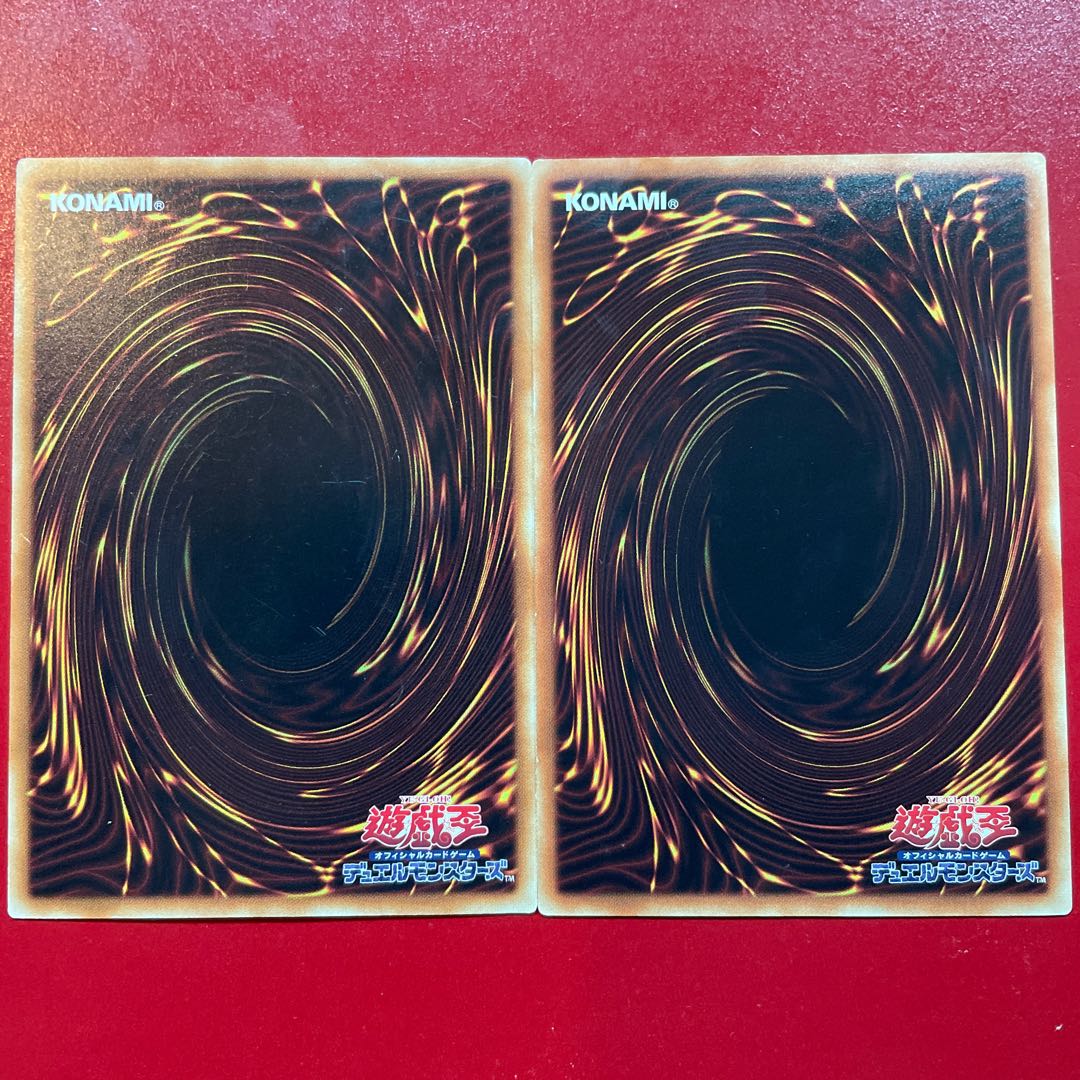 未界域のサンダーバード レア JP025