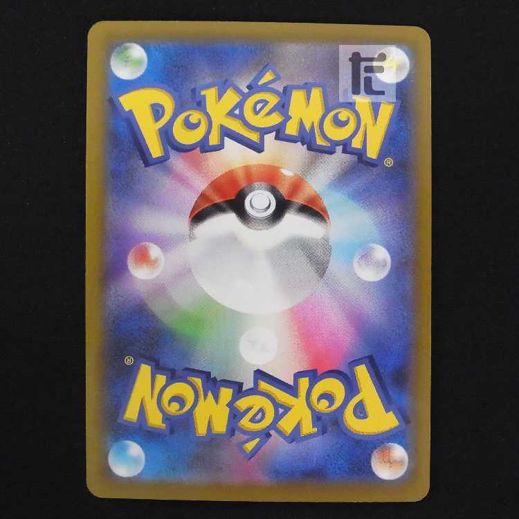 かがやくイーブイ【ニア】K/管理:MP9059