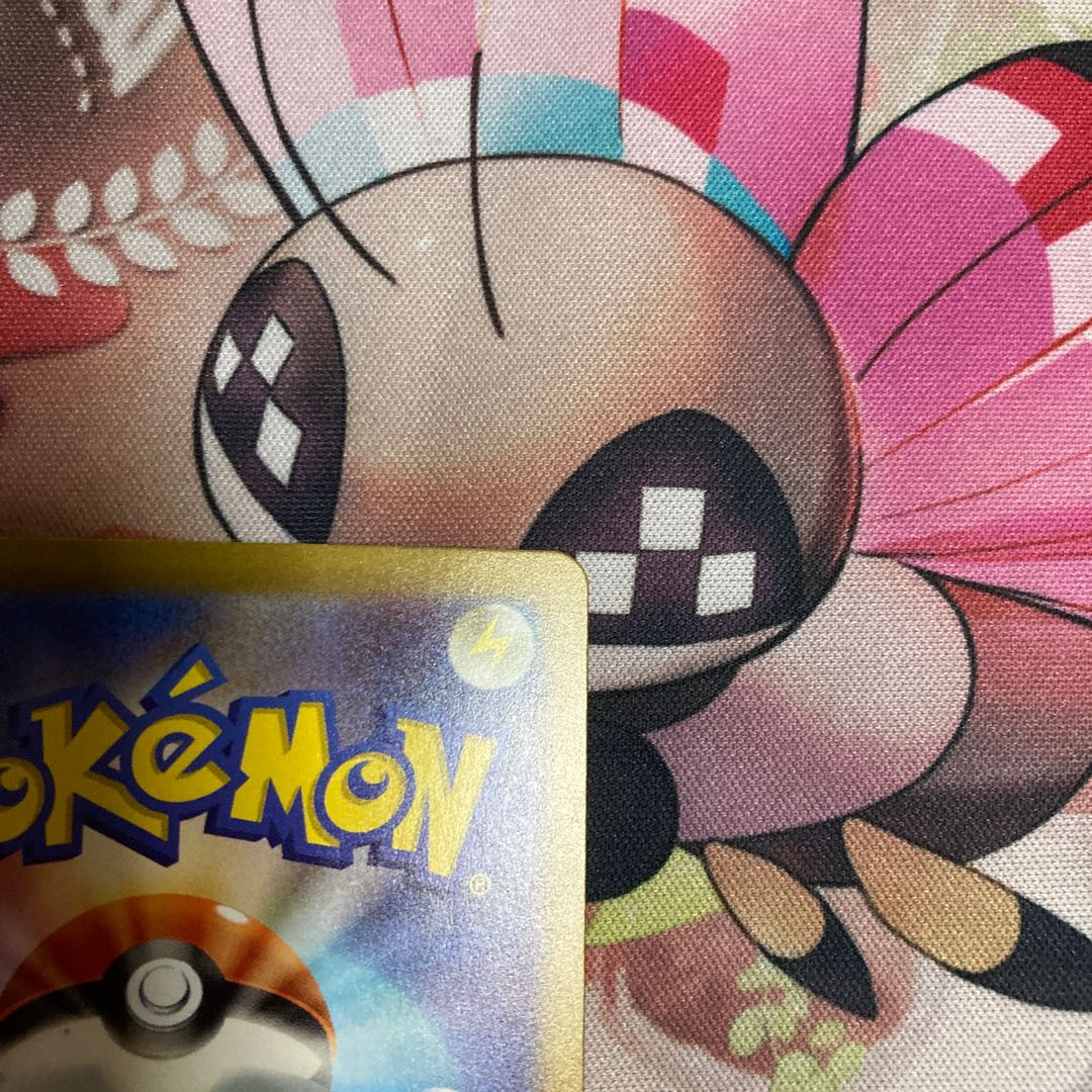 Blastoiseex SAR 202/165