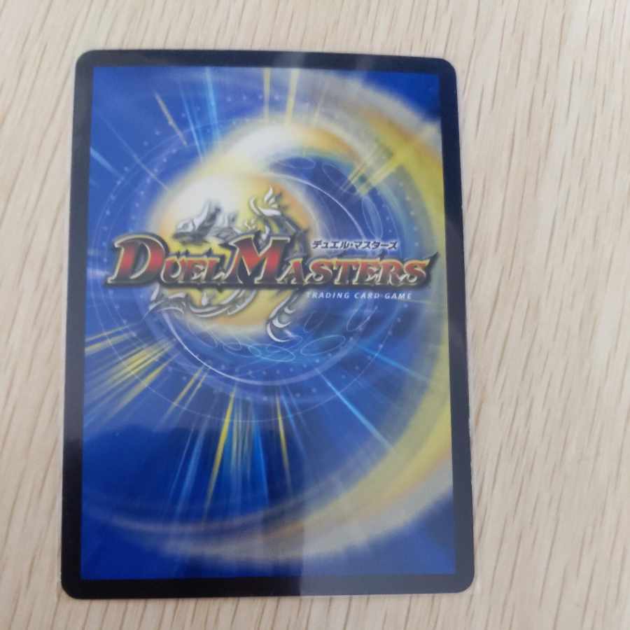 S級原始 サンマッド SR S9/S9