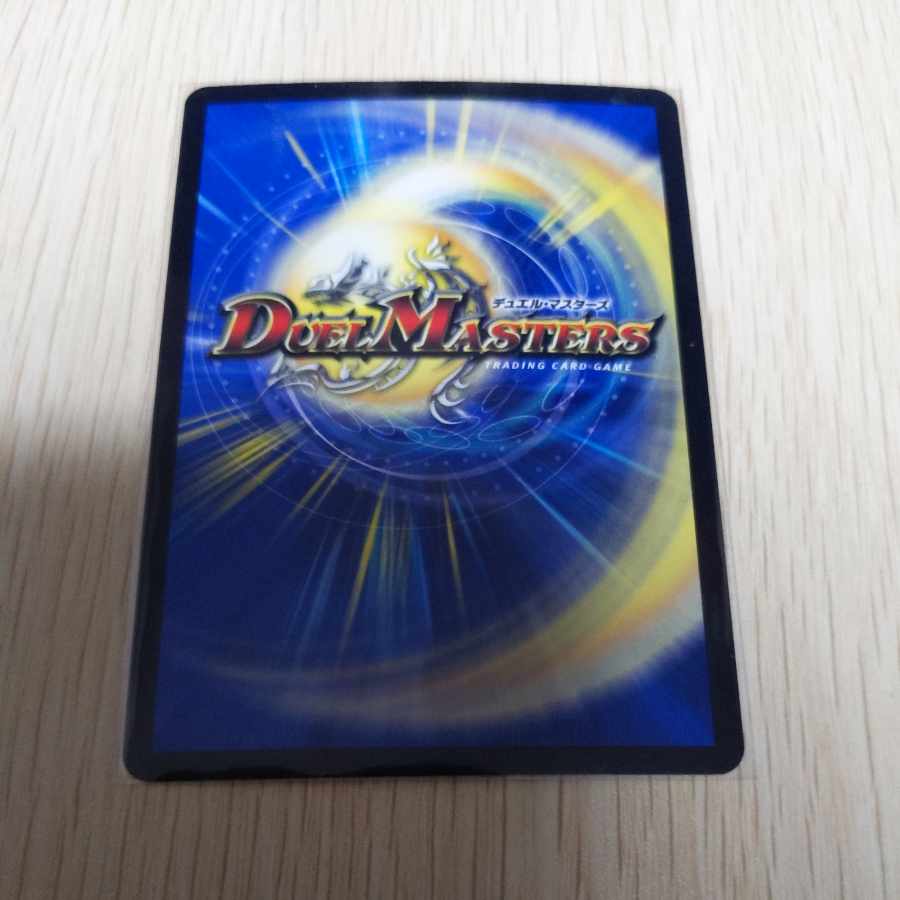 アカシック・ファイナル(銀トレジャー) VR TR10/TR10